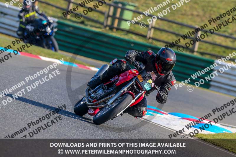 PJM Wedding Photography;enduro digital images;event digital images;eventdigitalimages;mallory park;mallory park photographs;mallory park trackday;mallory park trackday photographs;no limits trackdays;peter wileman photography;racing digital images;trackday digital images;trackday photos